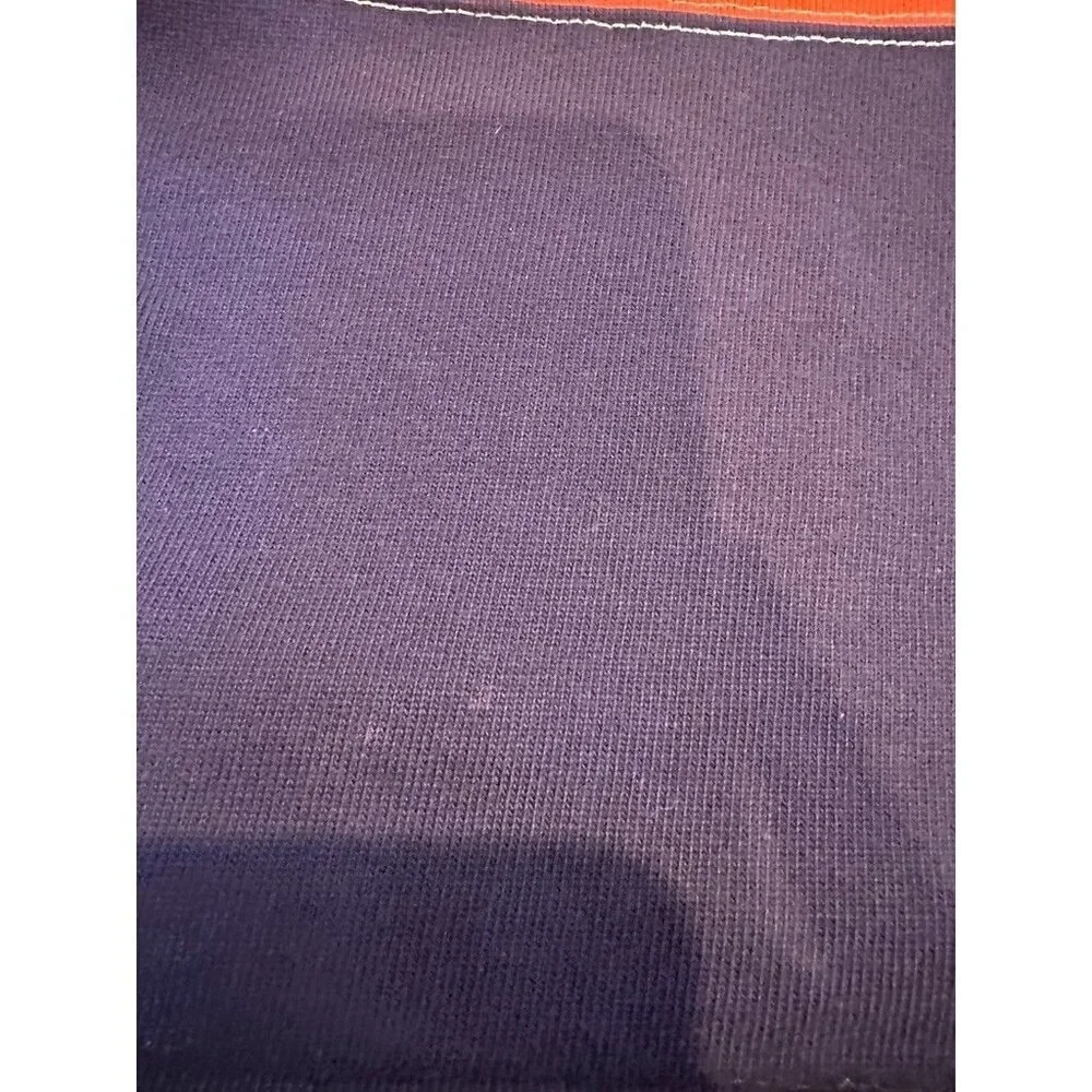 Ralph Lauren vintage polo